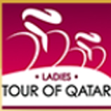 LogoLadiesTourQatar